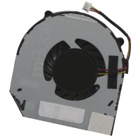 Cooler Fan Ventoinha Dell Vostro 3300 V3300 3350 V3350 5hn30