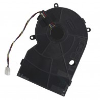 Cooler Fan Ventoinha para Dell compatível com PN 0TKR4X