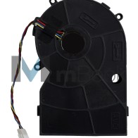 Cooler Fan Ventoinha para DELL OPTIPLEX 7050