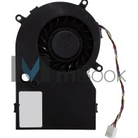 Cooler Fan Ventoinha para DELL OPTIPLEX 7050