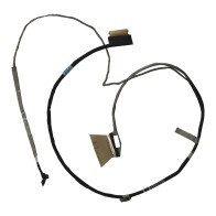 Cabo flat compatível com HP 240-g5 , 14-AF , 14-NA Cabo flat compatível com HP 240-g5 , 14-AF , 14-NA