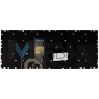 Teclado para Lenovo Ideapad 120S-11IAP Layout US Teclado para Lenovo Ideapad 120S-11IAP Layout US