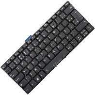 Teclado para Lenovo Yoga 520-14ikb 80x8 81c8 720-15ikb