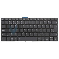 Teclado para Lenovo Yoga 520-14ikb 80x8 81c8 720-15ikb