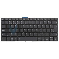 Teclado para Lenovo Yoga 520-14ikb 80x8 81c8 720-15ikb