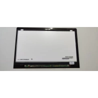 Tela E Vidro Frontal para Lenovo Yoga 510-14IKB Sem Touch Tela E Vidro Frontal para Lenovo Yoga 510-14IKB Sem Touch