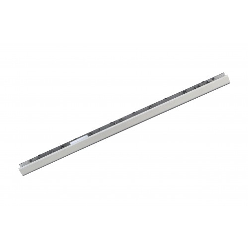 Acabamento Da Tela para Lenovo Ideapad 320-15 330-15