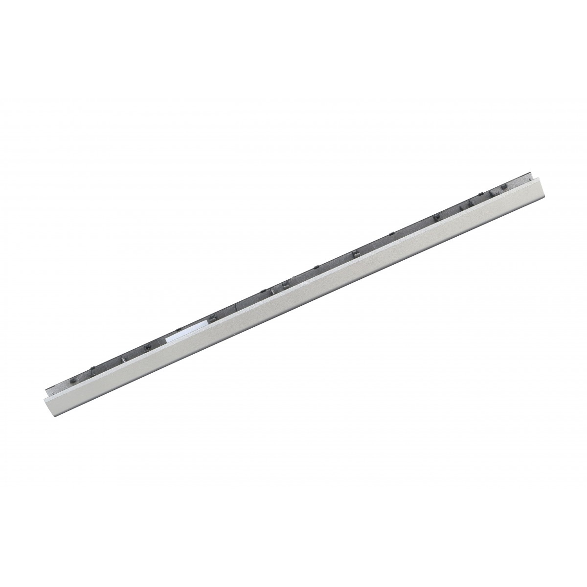 Acabamento Da Tela para Lenovo Ideapad 320-15 330-15 Acabamento Da Tela para Lenovo Ideapad 320-15 330-15