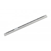 Acabamento Da Tela para Lenovo Ideapad 320-15 330-15 Acabamento Da Tela para Lenovo Ideapad 320-15 330-15