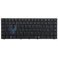 Teclado Sti Is1442 V111330ak2 201144002wp 90.4in07.s1b Br Teclado Sti Is1442 V111330ak2 201144002wp 90.4in07.s1b Br
