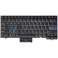 Teclado para Lenovo Compatível Com Pn 42t3834, Teclado para Lenovo Compatível Com Pn 42t3834,