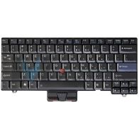 Teclado para Lenovo Compatível Com Pn 42t3801, Teclado para Lenovo Compatível Com Pn 42t3801,