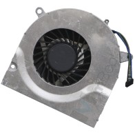 Cooler para Macbook A1342 A1278 com avarias estéticas Cooler para Macbook A1342 A1278 com avarias estéticas