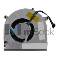Cooler para Macbook A1342 A1278 com avarias estéticas Cooler para Macbook A1342 A1278 com avarias estéticas
