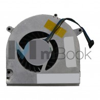 Cooler para Macbook A1342 A1278 com avarias estéticas