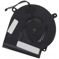 Cooler Do Cpu pra Hp Omen 15-dc1088wm Com Detalhes Estéticos Cooler Do Cpu pra Hp Omen 15-dc1088wm Com Detalhes Estéticos
