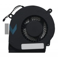 Cooler Do Cpu pra Hp Omen 15-dc1088wm Com Detalhes Estéticos Cooler Do Cpu pra Hp Omen 15-dc1088wm Com Detalhes Estéticos