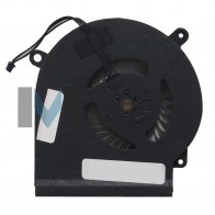 Cooler Do Cpu pra Hp Omen 15-dc1088wm Com Detalhes Estéticos Cooler Do Cpu pra Hp Omen 15-dc1088wm Com Detalhes Estéticos