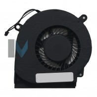 Cooler Do Cpu pra Hp Omen 15-dc1088wm Com Detalhes Estéticos Cooler Do Cpu pra Hp Omen 15-dc1088wm Com Detalhes Estéticos