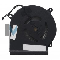 Cooler Do Cpu pra Hp Omen 15-dc1088wm Com Detalhes Estéticos Cooler Do Cpu pra Hp Omen 15-dc1088wm Com Detalhes Estéticos