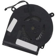 Cooler Do Cpu pra Hp Omen 15-dc0010nr Com Detalhes Estéticos Cooler Do Cpu pra Hp Omen 15-dc0010nr Com Detalhes Estéticos