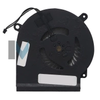 Cooler Do Cpu pra Hp Omen 15-dc0010nr Com Detalhes Estéticos Cooler Do Cpu pra Hp Omen 15-dc0010nr Com Detalhes Estéticos