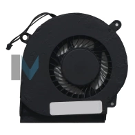 Cooler Do Cpu pra Hp Omen 15-dc0010nr Com Detalhes Estéticos Cooler Do Cpu pra Hp Omen 15-dc0010nr Com Detalhes Estéticos