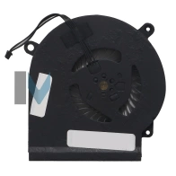 Cooler Do Cpu pra Hp Omen 15-dc0010nr Com Detalhes Estéticos Cooler Do Cpu pra Hp Omen 15-dc0010nr Com Detalhes Estéticos