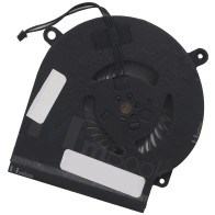 Cooler Do Cpu pra Hp Omen 15-dc0010ca Com Detalhes Estéticos Cooler Do Cpu pra Hp Omen 15-dc0010ca Com Detalhes Estéticos