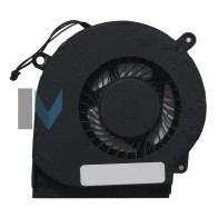 Cooler Do Cpu pra Hp Omen 15-dc0010ca Com Detalhes Estéticos Cooler Do Cpu pra Hp Omen 15-dc0010ca Com Detalhes Estéticos
