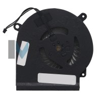 Cooler Do Cpu pra Hp Omen 15-dc0010ca Com Detalhes Estéticos Cooler Do Cpu pra Hp Omen 15-dc0010ca Com Detalhes Estéticos