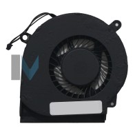 Cooler Do Cpu pra Hp Omen 15-dc0010ca Com Detalhes Estéticos Cooler Do Cpu pra Hp Omen 15-dc0010ca Com Detalhes Estéticos