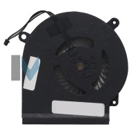 Cooler Do Cpu pra Hp Omen 15-dc0010ca Com Detalhes Estéticos Cooler Do Cpu pra Hp Omen 15-dc0010ca Com Detalhes Estéticos