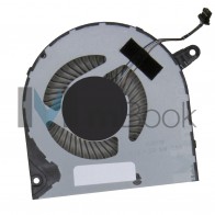 Cooler Fan Ventoinha do GPU para Dell INSPIRON G3 3590