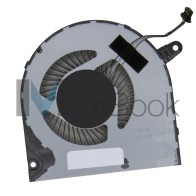 Cooler Fan Ventoinha do GPU para Dell INSPIRON G3 3590 Cooler Fan Ventoinha do GPU para Dell INSPIRON G3 3590