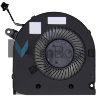 Cooler Fan Ventoinha do GPU para Dell INSPIRON G3 3590 Cooler Fan Ventoinha do GPU para Dell INSPIRON G3 3590