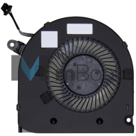 Cooler Fan Ventoinha do GPU para Dell INSPIRON G3 3590 Cooler Fan Ventoinha do GPU para Dell INSPIRON G3 3590