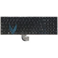 Teclado Notebook para Samsung 9z.n5qsn.01b, Teclado Notebook para Samsung 9z.n5qsn.01b,