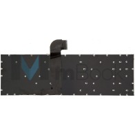 Teclado Notebook para Samsung 9z.n5qsn.01b, Teclado Notebook para Samsung 9z.n5qsn.01b,