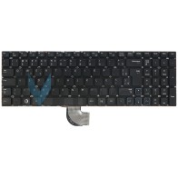 Teclado Notebook para Samsung 9z.n5qsn.01b, Teclado Notebook para Samsung 9z.n5qsn.01b,