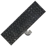 Teclado P/ Samsung Rf511 Np-rf511 Rf510 Np-rf510 Qx530 Teclado P/ Samsung Rf511 Np-rf511 Rf510 Np-rf510 Qx530