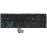 Teclado P/ Samsung Rf511 Np-rf511 Rf510 Np-rf510 Qx530 Teclado P/ Samsung Rf511 Np-rf511 Rf510 Np-rf510 Qx530