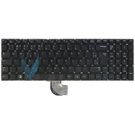 Teclado P/ Samsung Rf511 Np-rf511 Rf510 Np-rf510 Qx530 Teclado P/ Samsung Rf511 Np-rf511 Rf510 Np-rf510 Qx530