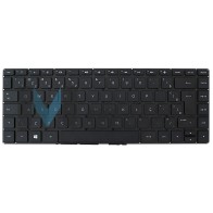 Teclado Notebook Hp 14-v063br 14-v064br 14-v 773713-201 Br