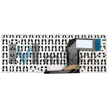 Teclado Para Hp 14-v 14v 14-v060br V140846BR1 Abnt Br Com Ç, Teclado Para Hp 14-v 14v 14-v060br V140846BR1 Abnt Br Com Ç,