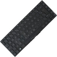 Teclado Notebook Hp 14-v Séries V14086br1 P/n:773713-201