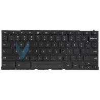 Teclado para Samsung XE310XBA Layout US, Teclado para Samsung XE310XBA Layout US,