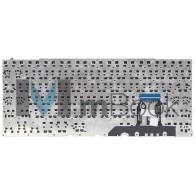 Teclado para Samsung XE310XBA Layout US, Teclado para Samsung XE310XBA Layout US,