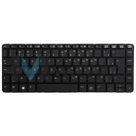 Teclado para HP Probook 430 G2 Com Pointing Stick