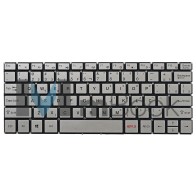 Teclado para notebook compatível com Multilaser PC301 Teclado para notebook compatível com Multilaser PC301